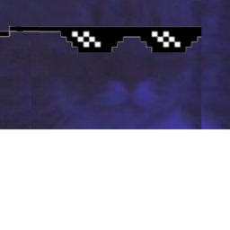 Bready (ALPHA)