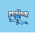 NF Fusion