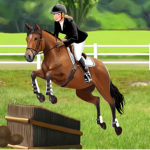 Sunflower Equestrian Group