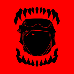 Monster Runners [Alpha] icon