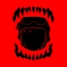Monster Runners icon