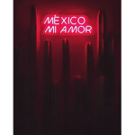 Latinasandlatinos