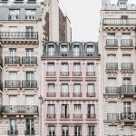 _Potaxie_ Group Thumbnail