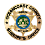OCSO I Ocean County Sheriff's Office