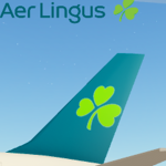AL || Aer Lingus