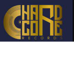 Hardcore Records
