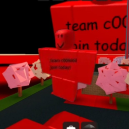 BE C00LKID
