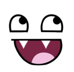 cxtsieen