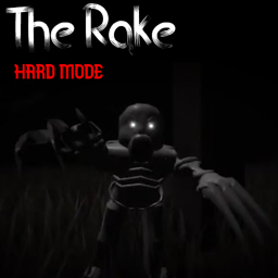 The Rake (Fan Made)