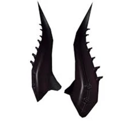 Pwnage: The Dark Horns icon