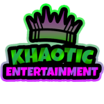 Khaotic Entertainment