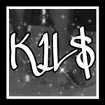 K1L$
