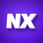 Nexus Presents Games