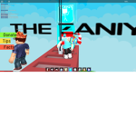 the official johny johny yes papa group!