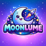 MoonLume