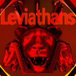 Leviathans