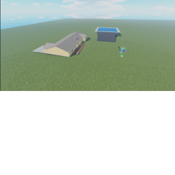 Building Tools Game