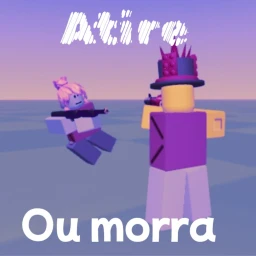 Atire ou Morra icon