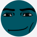 The Scambot Confederation