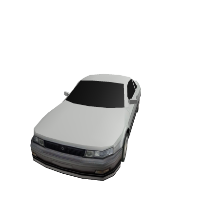 car prop that moves