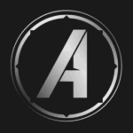 ArtStudX