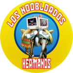 Los Nooblordos Hermanos