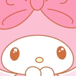 :D