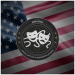 FIES | Anomaly Actors
