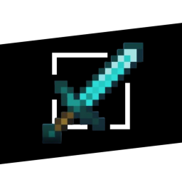 Sword RNG