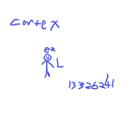 ꃼ Cortex ꃼ