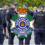 QPS | TCS | Tactical Crime Squad