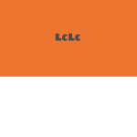 i lik-e lclc