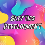 Skeptics Development