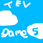 Tev Games