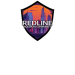 BlackLine Roleplay Community