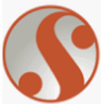 Southbridge Suites