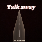 The Talkative Group!!!!