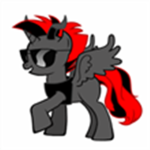 Darkwolf1867's fan group
