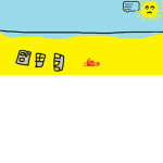 Group Thumbnail