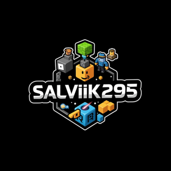 Salviik295