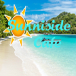 Sunni Side Cafe®