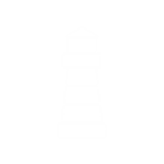 Lighthouse Design