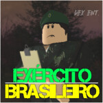 🌴 [EB] Exército Brasileiro 🌴