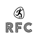 RFC | Roblox Football Clothing |