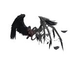Roblox entity thumbnail