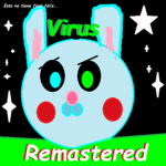 Fans Virus