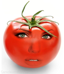 Idontliketomatos