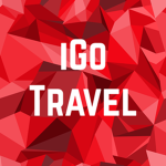 iGo Travel™