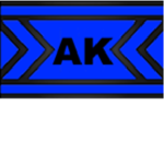 State of Alaska |AK|