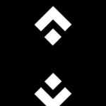 Whax Games